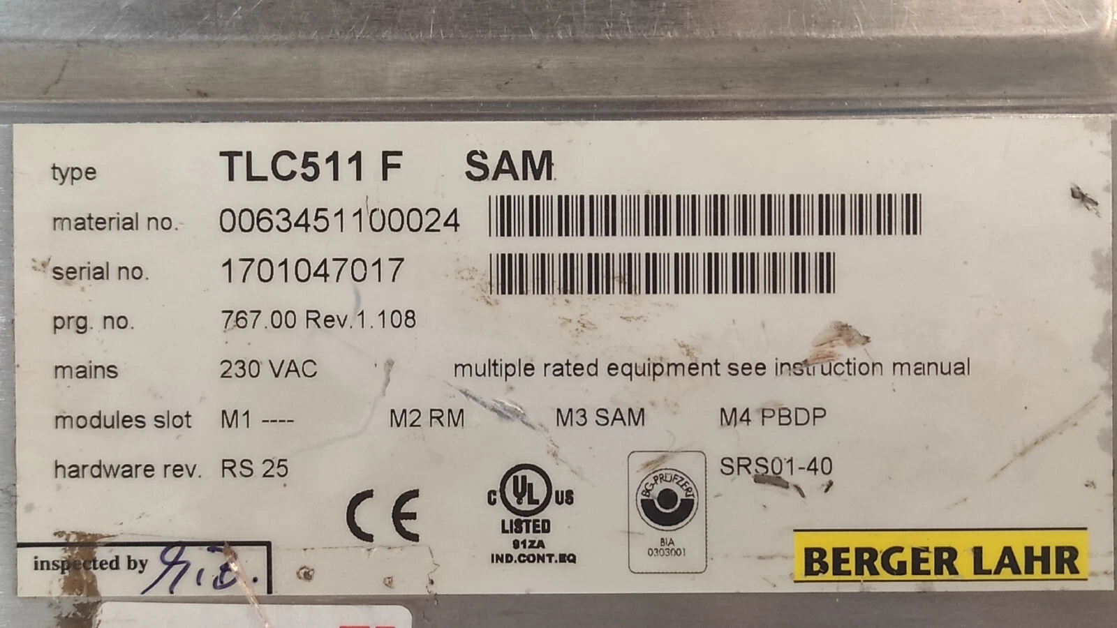 admin/uploads/uploads/Berger Lahr TLC511 F SAM Servo Drive_3.webp